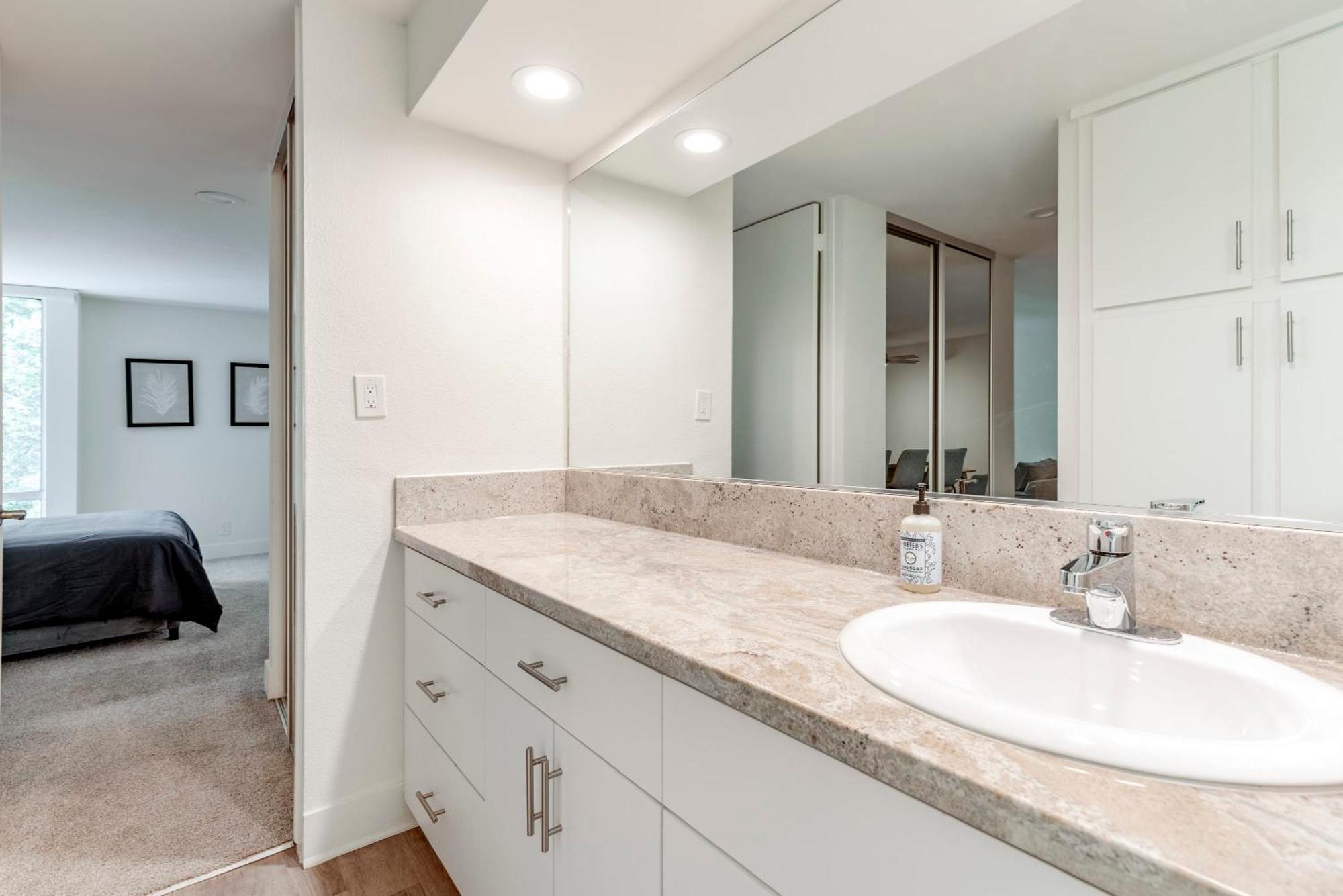 Apartamento Luxury Weho Boys Town Med