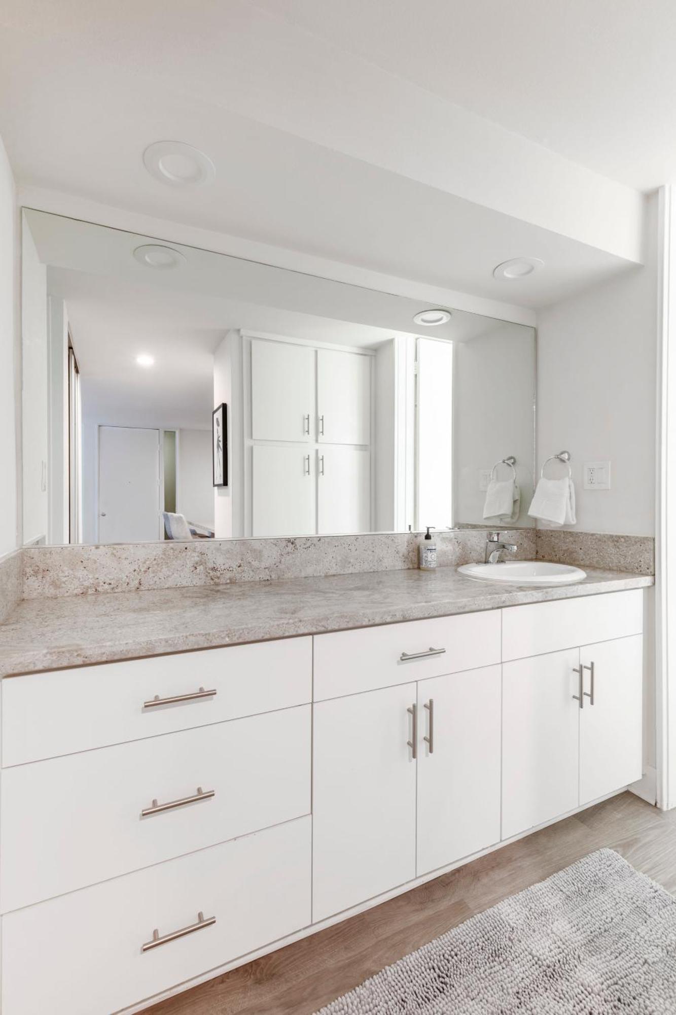 Luxury Weho Boys Town Med Apartamento *