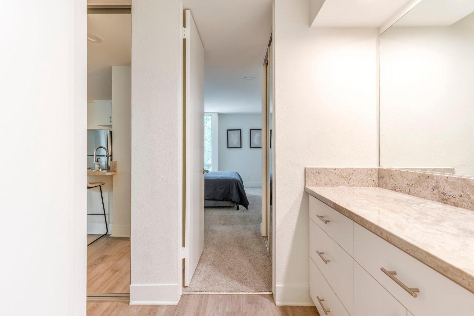 Apartamento Luxury Weho Boys Town Med