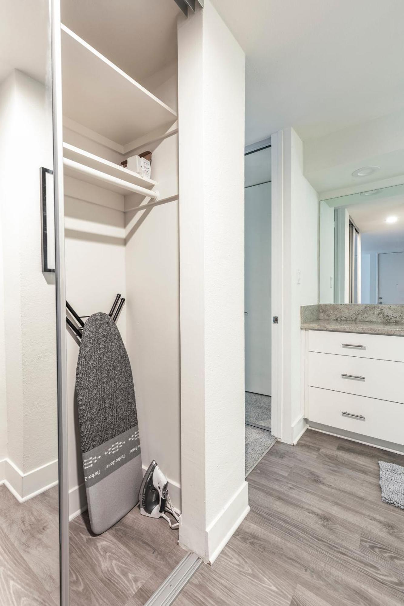 Apartamento Luxury Weho Boys Town Med